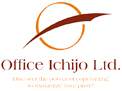 Office Ichijo Ltd.